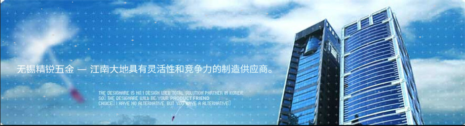 �S�u�^(q��)�����˲žW(w��ng)���z���˲žW(w��ng)